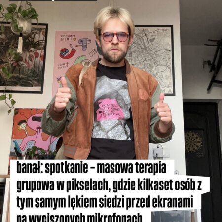 banał. spotkanie 01